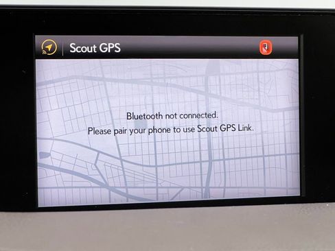 Used 2017 Lexus RX 350 350 image 13