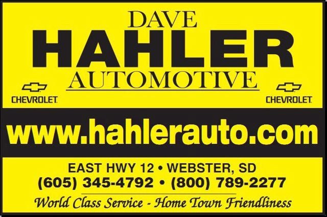 Used 2019 Chevrolet Silverado 1500 RST w/ All-Star Edition AWD/4WD image 23