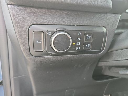 Used 2024 Ford Escape ST-Line AWD/4WD image 20