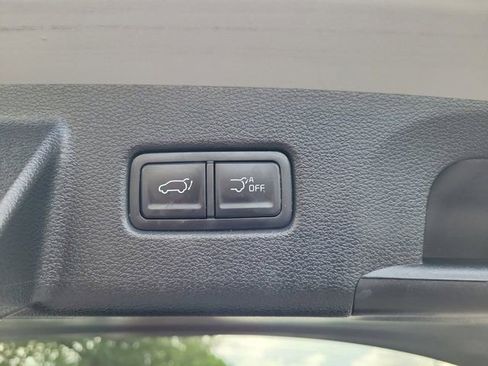 Used 2023 Kia Telluride EX X-Line AWD/4WD image 15