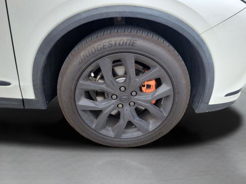Used 2022 Acura MDX FWD w/ Technology Package image 30