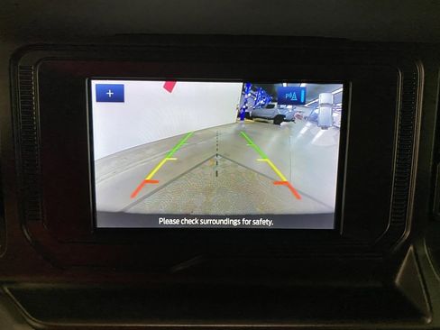 Used 2023 Ford Bronco Big Bend image 38