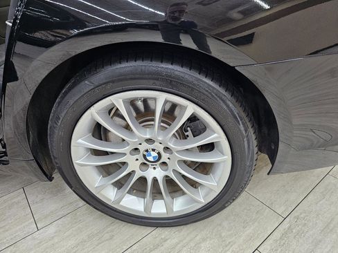 Used 2014 BMW 750Li image 41