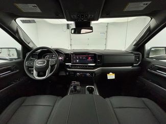 New 2026 GMC Sierra 1500 SLT w/ SLT Premium Package video 2