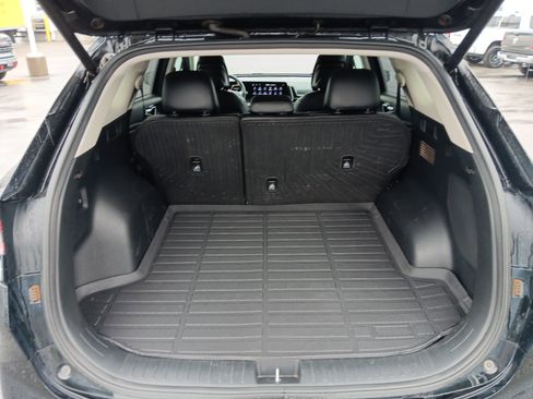 Used 2023 Kia Sportage SX AWD/4WD image 20