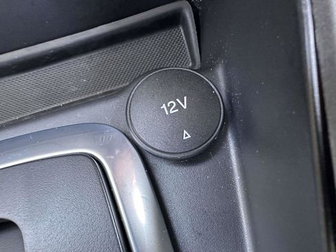 Certified 2019 Ford EcoSport SE AWD/4WD image 27