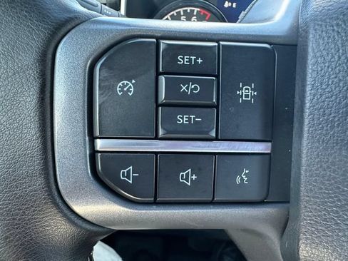 Certified 2023 Ford F150 XLT w/ Equipment Group 302A High AWD/4WD image 14