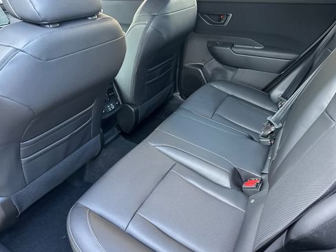 New 2026 Subaru Outback Limited image 11