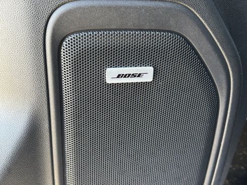 Used 2020 GMC Sierra 1500 AT4 w/ AT4 Premium Package image 24