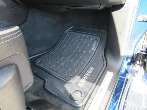 Used 2021 RAM 1500 Limited RWD image 34