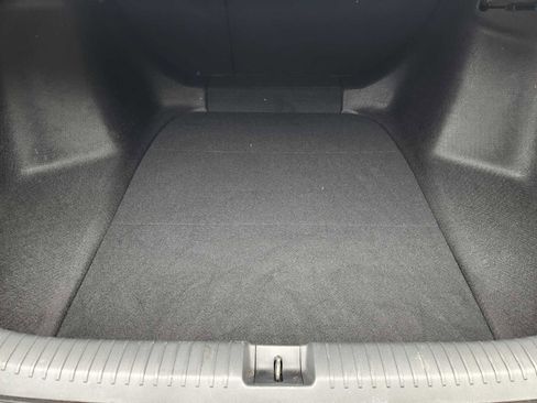 Certified 2024 Honda Accord EX image 33