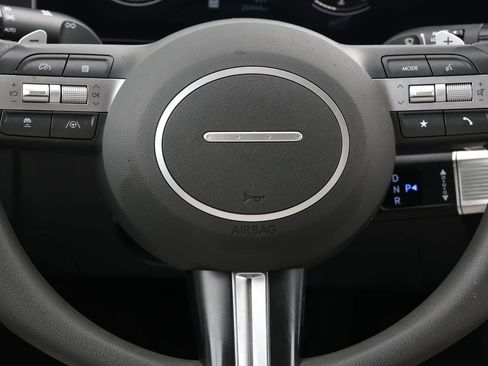 Used 2024 Hyundai Sonata SEL image 18