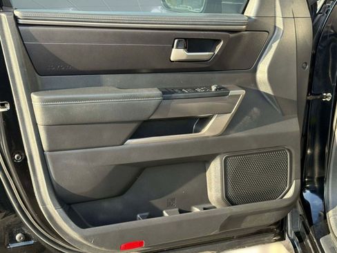 Used 2022 Toyota Tundra SR5 image 13