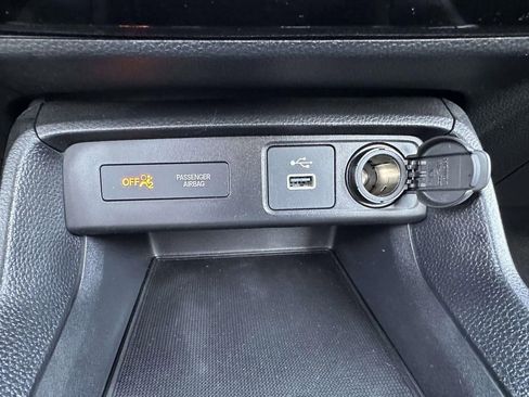 Used 2023 Honda Civic Sport image 25