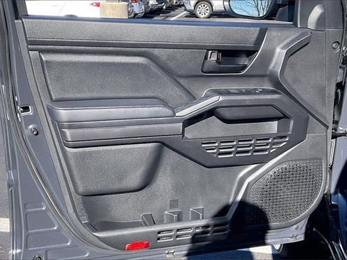 Used 2024 Toyota Tacoma SR5 image 23