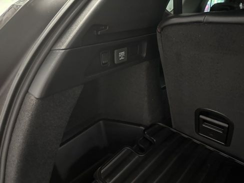 Used 2024 Acura MDX A-Spec image 30