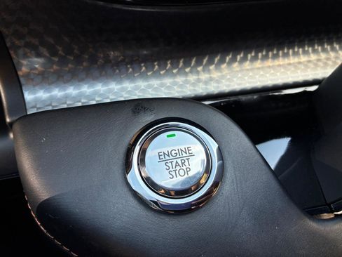 Used 2020 Lincoln Aviator Black Label w/ Dynamic Handling Package image 32