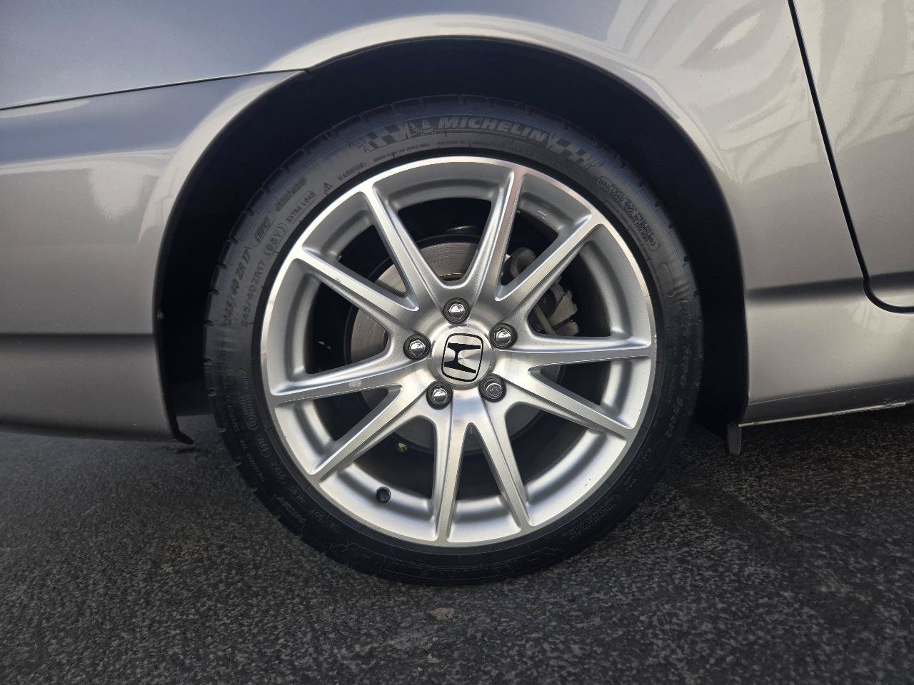 Used 2004 Honda S2000 image 74