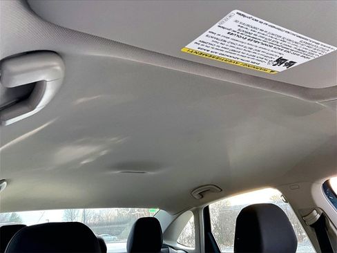 Used 2019 Volkswagen Jetta S w/ Driver Assistance Package image 19