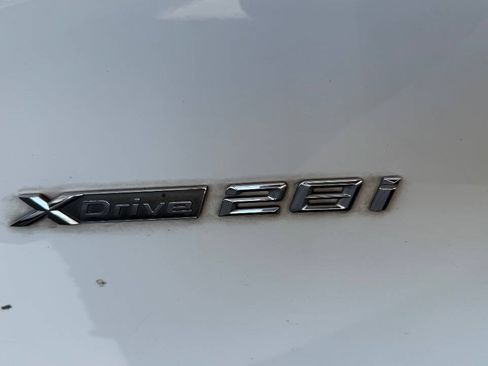 Used 2016 BMW X1 xDrive28i AWD/4WD image 21