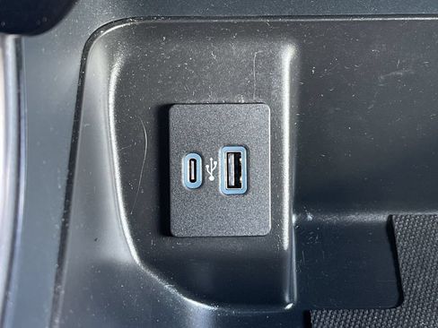 Used 2024 Ford F150 XLT w/ XLT Black Appearance Package AWD/4WD image 33