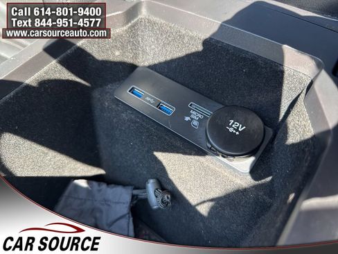 Used 2020 Jaguar E-PACE image 29