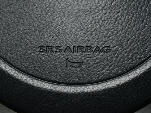Used 2025 Lexus IS 350 F Sport w/ Navigation Package RWD image 30