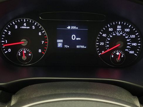 Used 2019 Kia Sorento FWD V6 image 23