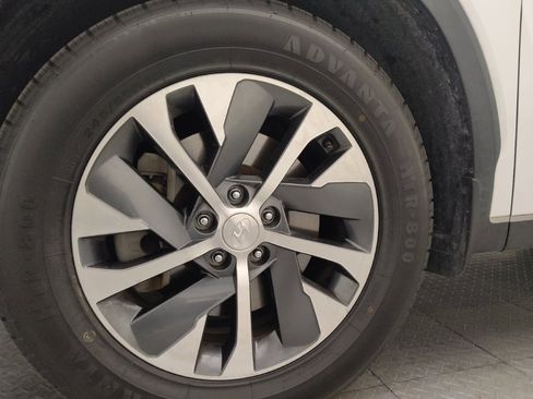 Used 2021 Hyundai Palisade SEL AWD/4WD image 31