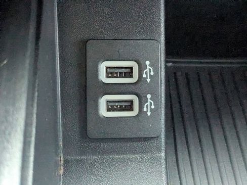 Used 2020 Ford F150 King Ranch w/ Equipment Group 601A Luxury image 25