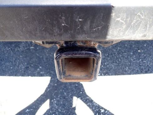 Used 2023 Ford F150 XLT w/ Equipment Group 302A High image 6