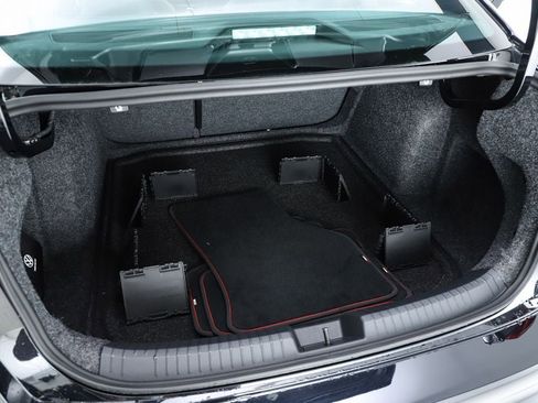 New 2026 Volkswagen Jetta GLI Autobahn image 29