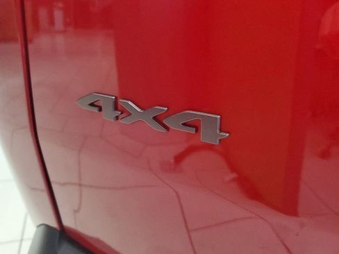 New 2026 Jeep Cherokee Limited image 9