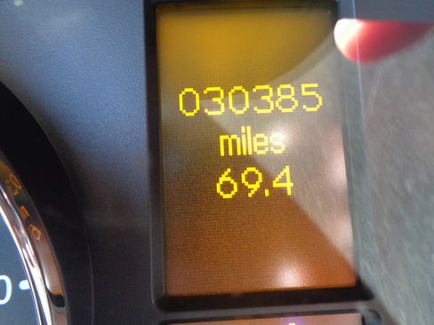 Used 2014 Mercedes-Benz Sprinter 3500 image 14