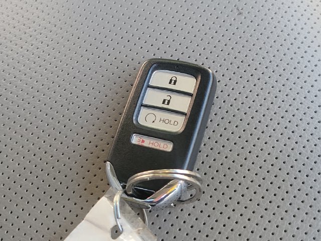 Used 2023 Honda Ridgeline RTL-E image 41