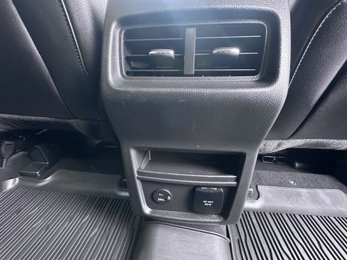 Used 2021 Ford Edge SEL w/ Convenience Package AWD/4WD image 42