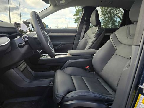 Used 2025 Volvo EX90 Ultra image 20