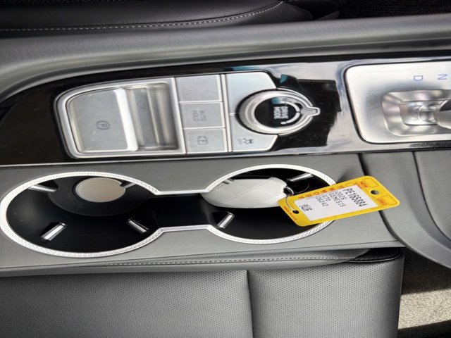 Used 2026 Genesis G70 2.5T RWD image 31