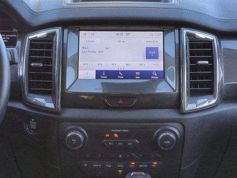 Used 2020 Ford Ranger Lariat image 18