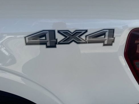 Certified 2025 Ford F150 King Ranch image 31