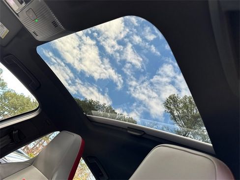 New 2026 Volkswagen GTI Autobahn image 34