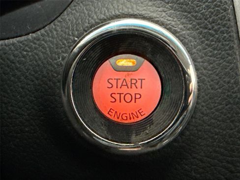 Used 2015 Nissan Altima 2.5 S w/ Power Driver Seat Package image 18