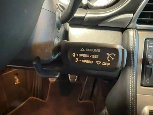 Used 2006 Porsche 911 Carrera S image 28