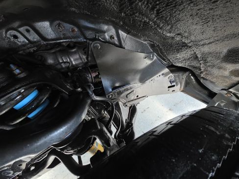 Used 2016 Toyota 4Runner Limited image 34