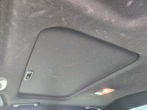 Used 2026 Hyundai Elantra N Line FWD image 22