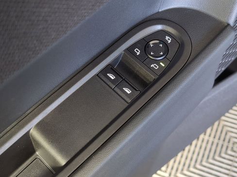 New 2026 MINI Cooper S image 9