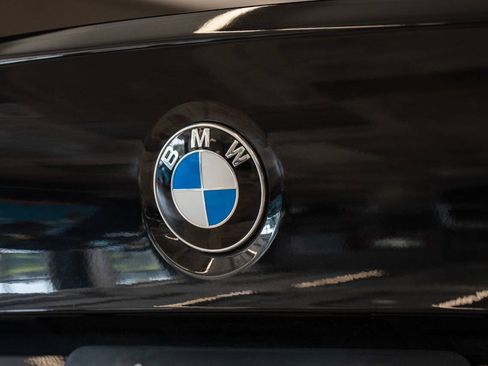 Used 2016 BMW M4 GTS RWD image 69