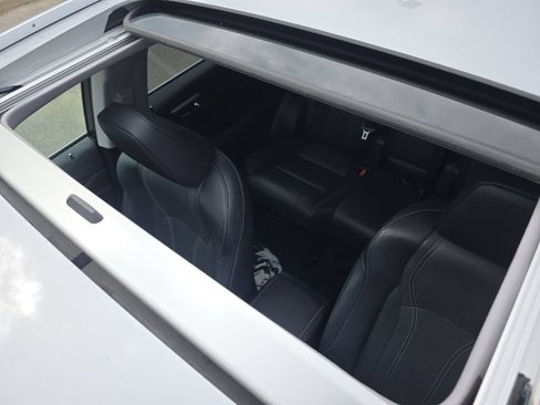 Used 2018 Lexus RX 350L AWD image 13