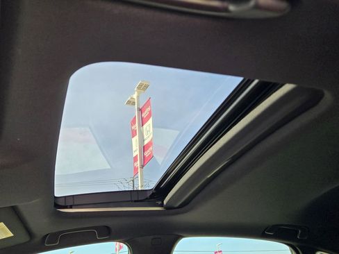 Certified 2023 Honda Civic Si image 14