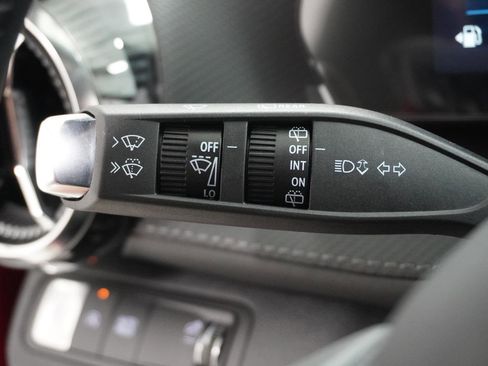 New 2026 Chevrolet Equinox LT image 21